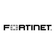 Certification fortinet