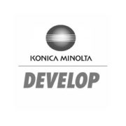 Certification konica-minolta